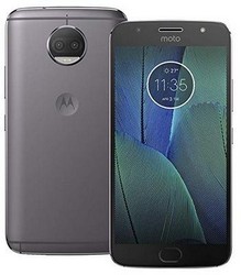 Ремонт телефона Motorola Moto G5s Plus в Калининграде
